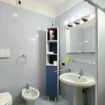 Apartamento Raffaello - Affitti Brevi Italia Lecco