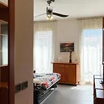 Apartamento Raffaello - Affitti Brevi Italia Lecco