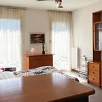 Raffaello - Affitti Brevi Italia Apartamento Lecco