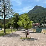 Raffaello - Affitti Brevi Italia Apartamento