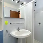 Raffaello - Affitti Brevi Italia Apartamento *