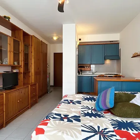 Raffaello - Affitti Brevi Italia Apartamento Lecco