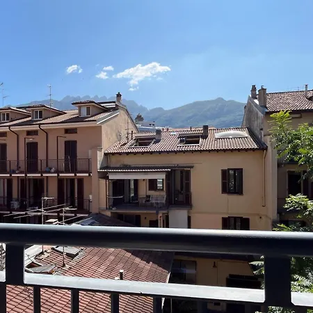 Apartamento Raffaello - Affitti Brevi Italia *